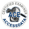 Accessdata Certified Examiner (ACE) Computer Forensics in Saint Paul