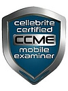 Cellebrite Certified Operator (CCO) Computer Forensics in Saint Paul