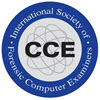 Certified Computer Examiner (CCE) from The International Society of Forensic Computer Examiners (ISFCE) Computer Forensics in Saint Paul