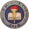 Certified Fraud Examiner (CFE) from the Association of Certified Fraud Examiners (ACFE) Computer Forensics in Saint Paul