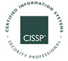 Certified Information Systems Security Professional (CISSP) 
                                    from The International Information Systems Security Certification Consortium (ISC2) Computer Forensics in Saint Paul