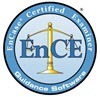 EnCase Certified Examiner (EnCE) Computer Forensics in Saint Paul