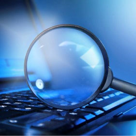 Computer Forensics Investigations in Saint Paul