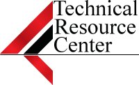 Technical Resource Center Logo for Computer Forensics Investigations in Saint Paul
